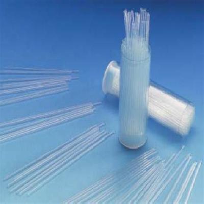 Capillary Tubes