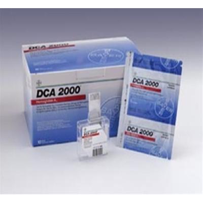 Creatinine Test Kit