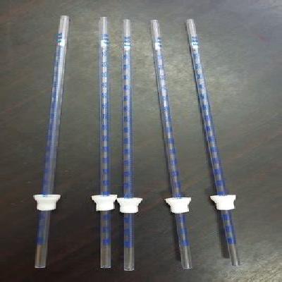 Helico Disposable ESR Pipette