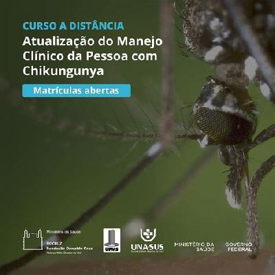 J-Mitra Chikungunya Test Card