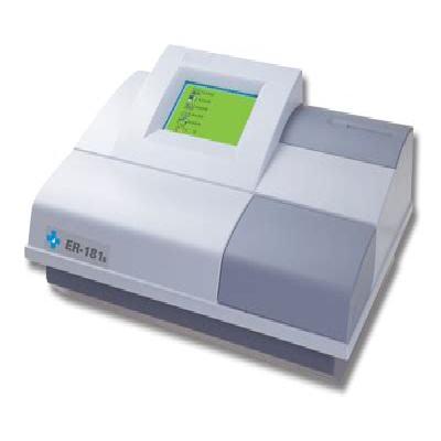 Jmitra Elisa Reader