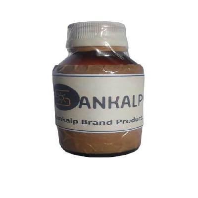 Leishman Stain Solution