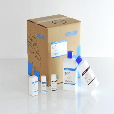 Mindray Hematology Reagents