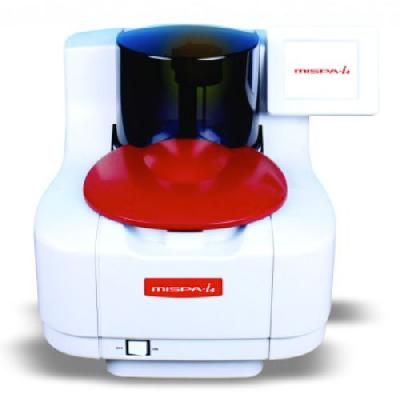 Mispa Viva Clinical Chemistry Analyzer