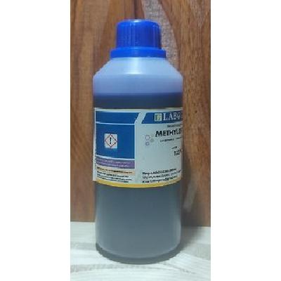 Nice Methaline Blue 125ML