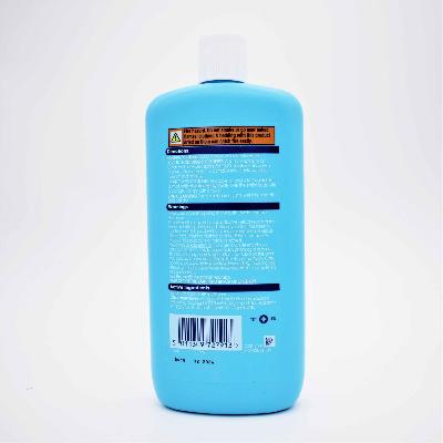 Nice P10439 Paraffin Liquid Light, 500ml