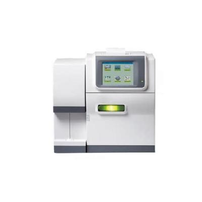ORINALYSER - U500 Urine Analyser  Urine Analyzer