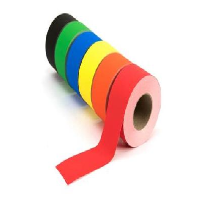 PAPER ROLL 48MM