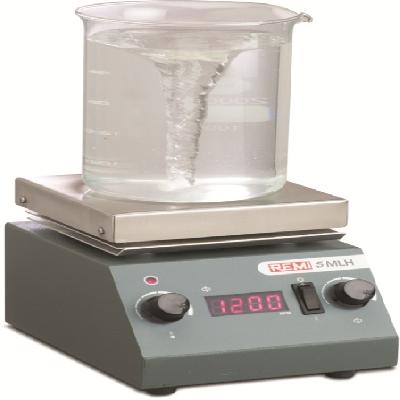 REMI 10 MLH Plus Magnetic Stirrers