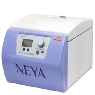 Remi Bench top Centrifuge Neya 8