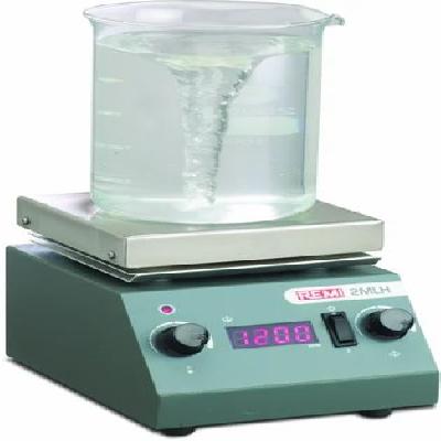 REMI MS 800 Plus Magnetic Stirrer