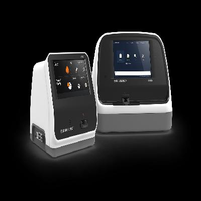 SD Biosensor Standard F PCT FIA Test Kit