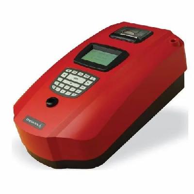 Specific Protein Analyser (HbA1C)- MISPA i2