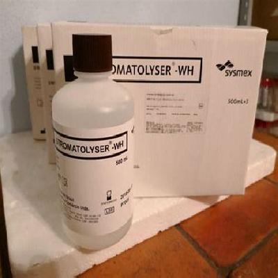 Sysmex Stromatolyser 500ML