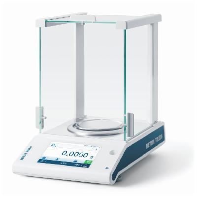 Analytical Balance