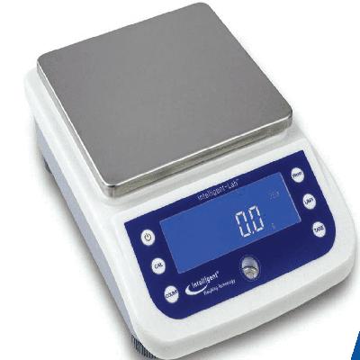 BL Series Precision Top-Loading Balance