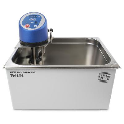 Circulating Water Bath