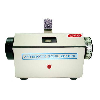 DBK Antibiotic Zone Reader