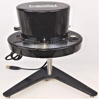 Dial Reading Viscometer