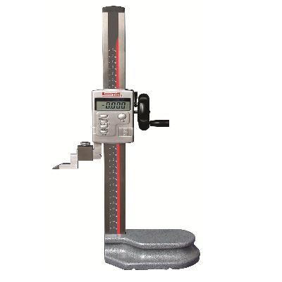 Digital Height Gauge
