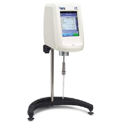 DV2T Viscometer