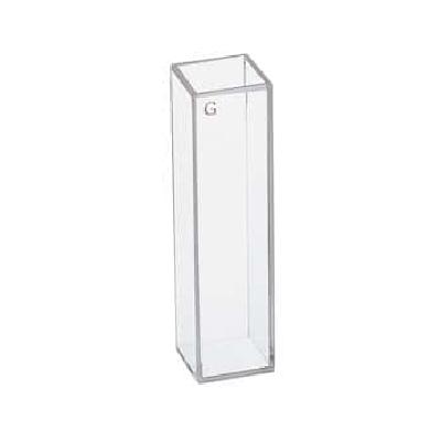 Lovi bond Colorimeter Cell Cuvette