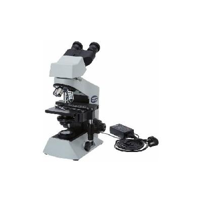 Olympus Ch20i Research Microscopes