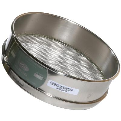 Test Sieve