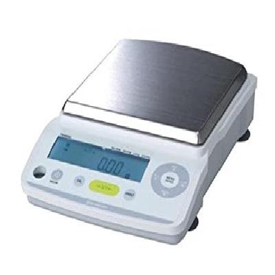 TXB Precision Top-Loading Balance