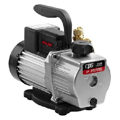 Vacuum Pump