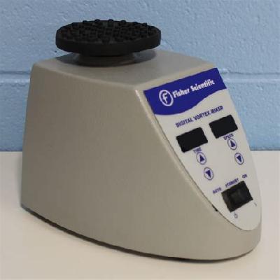 Vortex Mixer