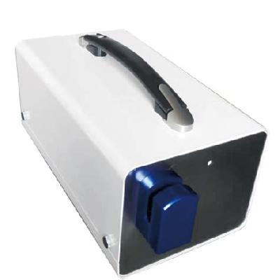 Bench Top Blood Bag Tube Sealer