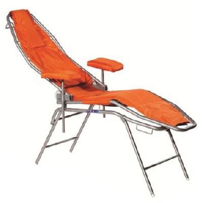 Blood Donor Chairs