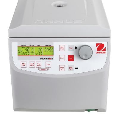 Compact Cooling Centrifuges  Micro Centrifuges