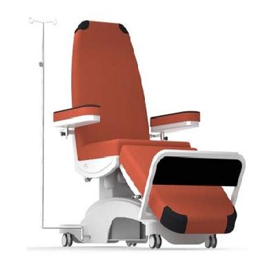 Hemodialysis Chair  Chemotherapy Chair