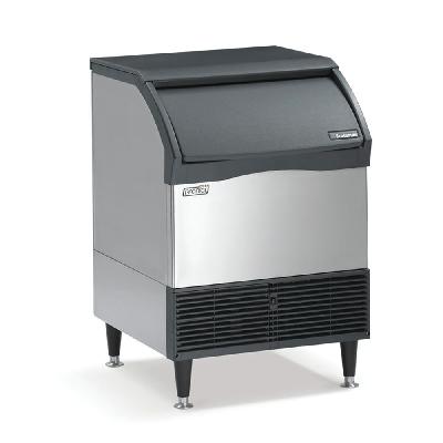 Ice Flaker
