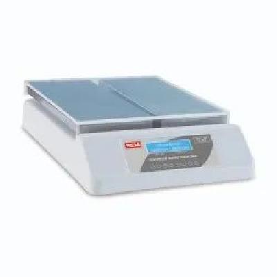 KBM 80 Plus Blood Bank Equipments