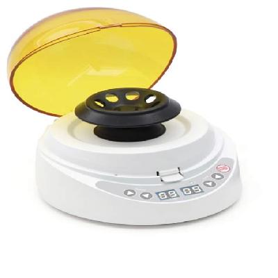 Mini Centrifuge