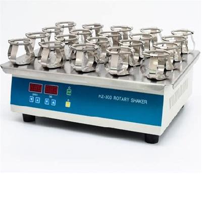 Mini Rotary Shakers