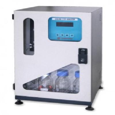 COD Analyzer