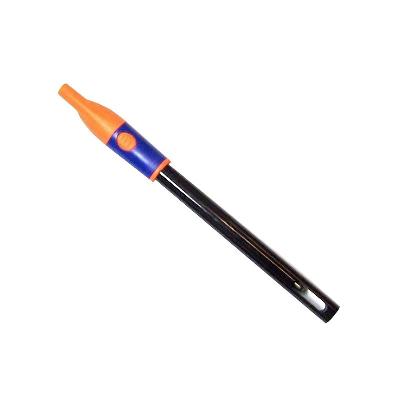 Conductivity Electrode