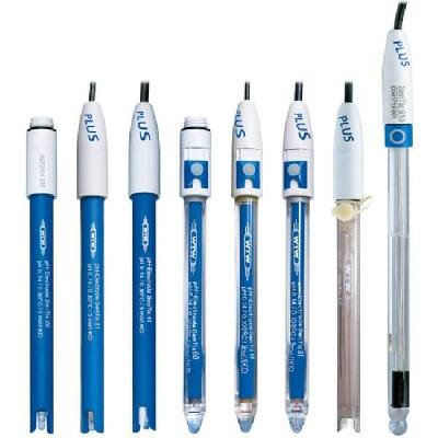 PH Electrode