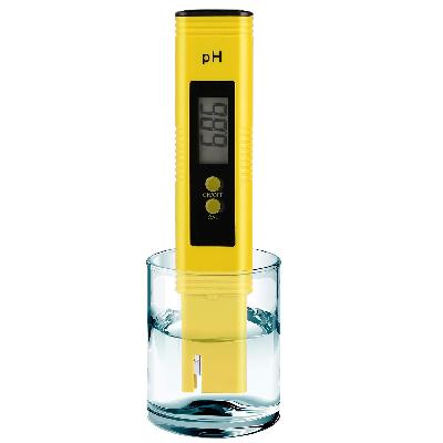 PH Meter