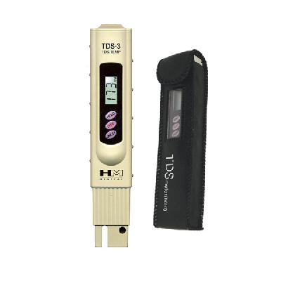 Pocket TDS Meter