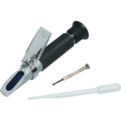 Portable Refractometer