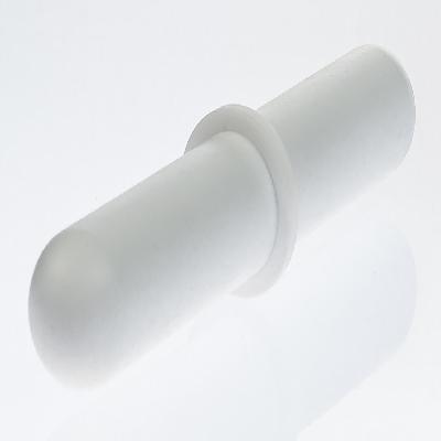 PTFE Magnetic Stirrer Bar