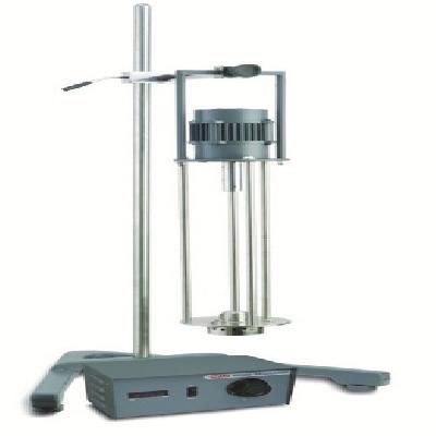 Remi AC Stirrer 