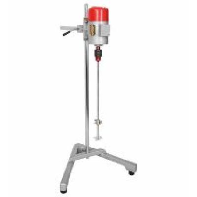 Remi Direct Drive Laboratory Stirrer
