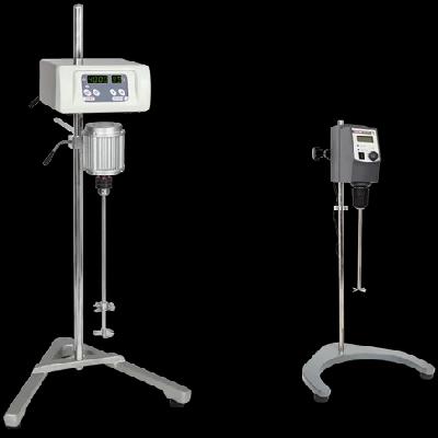 Remi Direct Drive Stirrer