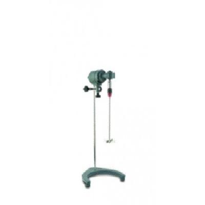 Remi Geared Stirrer